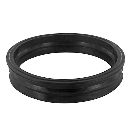 Vaico Fuel Pump Gasket, V10-2562 V10-2562